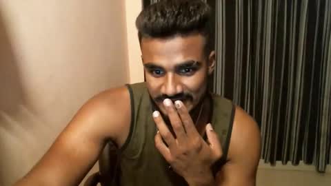 indian slim boy with big for u online show from May 2026 12:48:01 PM