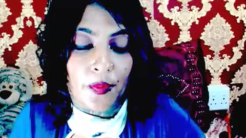 Snapshot of indiancatz2 chatting on February 2025 01:08:01 AM anusha online show from February 2025 01:08:01 AM