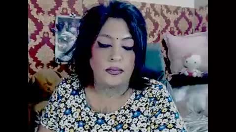 Snapshot of indiancatz2 chatting on September 2025 03:44:01 PM anusha online show from September 2025 03:44:01 PM