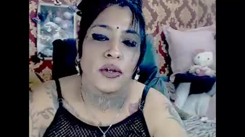 Snapshot of indiancatz2 chatting on September 2025 03:13:01 PM anusha online show from September 2025 03:13:01 PM