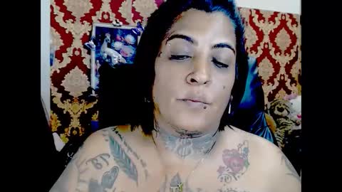 anusha online show from December 2025 06:03:02 PM