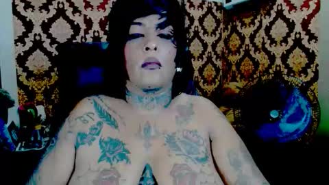 anusha online show from February 2026 07:06:02 PM