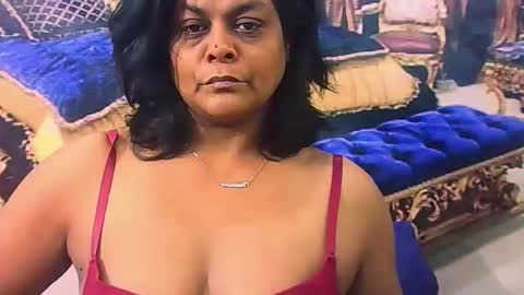 indiancherrypie online show from February 2026 06:17:01 AM