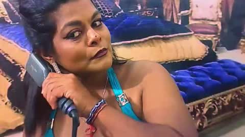 indiancherrypie online show from February 2026 09:37:02 AM