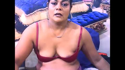 indiancherrypie online show from February 2026 06:37:01 AM