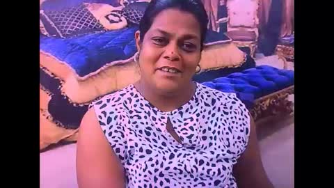 indiancherrypie online show from March 2026 05:13:01 AM