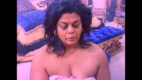 indiancherrypie online show from March 2026 11:35:01 PM