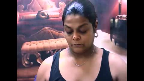 indiancherrypie online show from March 2026 07:02:02 AM