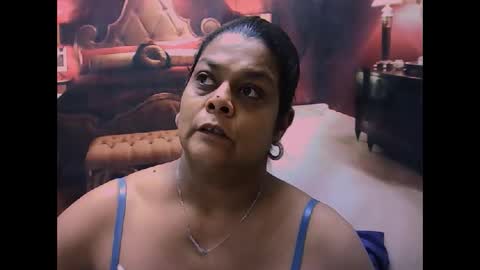 indiancherrypie online show from March 2026 05:11:02 AM