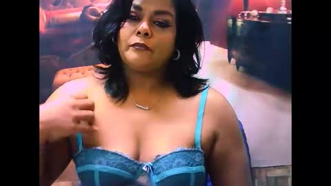 indiancherrypie online show from March 2026 10:38:01 AM