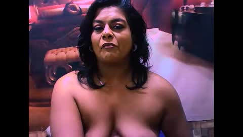 indiancherrypie online show from March 2026 10:48:01 AM