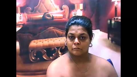 indiancherrypie online show from April 2026 07:45:01 AM