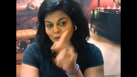 indiancherrypie online show from April 2026 12:09:02 PM