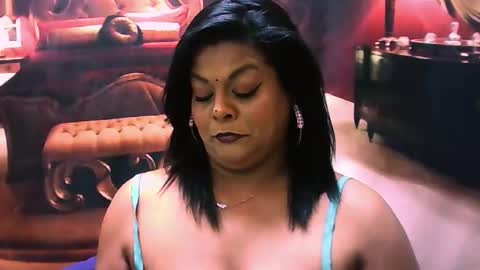 indiancherrypie online show from April 2026 07:36:02 AM