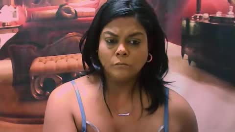 Snapshot of indiancherrypie chatting on April 2026 08:46:01 AM indiancherrypie online show from April 2026 08:46:01 AM