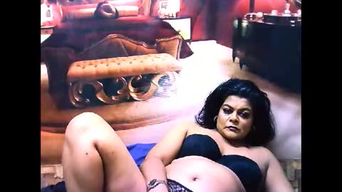 Snapshot of indiancherrypie chatting on April 2026 07:42:02 PM indiancherrypie online show from April 2026 07:42:02 PM