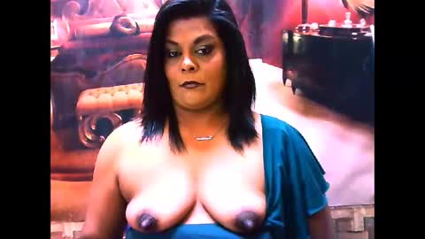 Snapshot of indiancherrypie chatting on May 2026 05:35:01 AM indiancherrypie online show from May 2026 05:35:01 AM