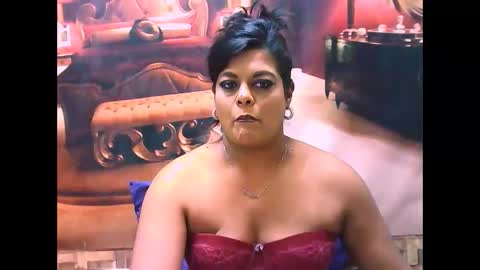Snapshot of indiancherrypie chatting on May 2026 11:37:02 AM indiancherrypie online show from May 2026 11:37:02 AM