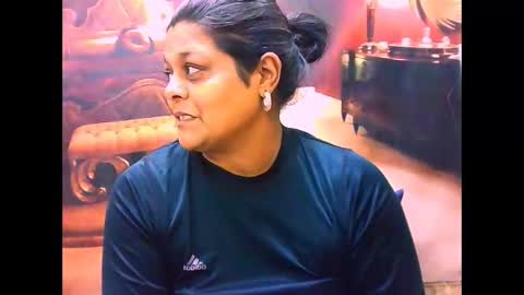Snapshot of indiancherrypie chatting on May 2026 05:14:02 AM indiancherrypie online show from May 2026 05:14:02 AM