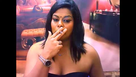 Snapshot of indiancherrypie chatting on June 2026 08:49:01 AM indiancherrypie online show from June 2026 08:49:01 AM