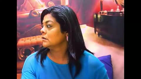 Snapshot of indiancherrypie chatting on June 2026 05:21:01 AM indiancherrypie online show from June 2026 05:21:01 AM