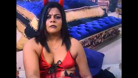 Snapshot of indiancherrypie chatting on June 2026 07:25:02 AM indiancherrypie online show from June 2026 07:25:02 AM