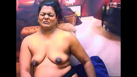 Snapshot of indiancherrypie chatting on June 2026 10:37:02 AM indiancherrypie online show from June 2026 10:37:02 AM