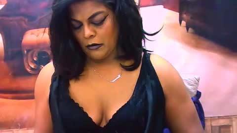 indiancherrypie online show from July 2026 06:58:02 PM