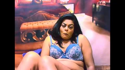 indiancherrypie online show from July 2026 06:17:02 AM