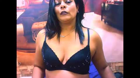 indiancherrypie online show from July 2026 07:00:01 AM