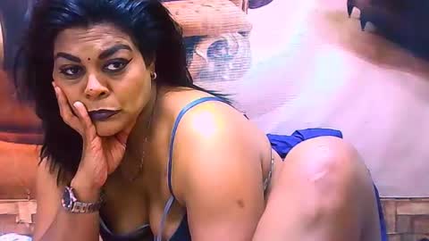 indiancherrypie online show from July 2026 10:39:01 AM