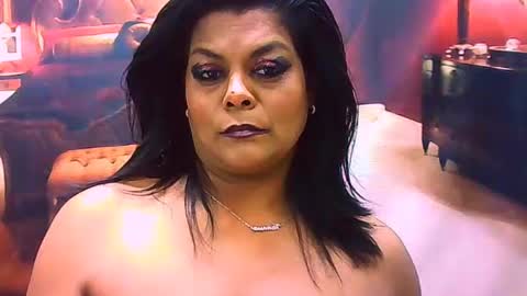 indiancherrypie online show from July 2026 11:03:01 PM