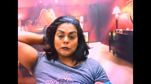 indiancherrypie online show from July 2026 04:16:02 PM