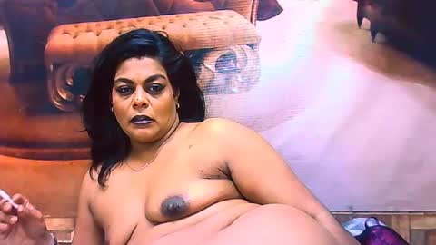 indiancherrypie online show from July 2026 08:52:02 PM