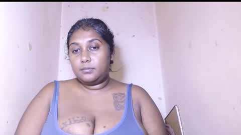 candice online show from February 2026 06:03:01 PM