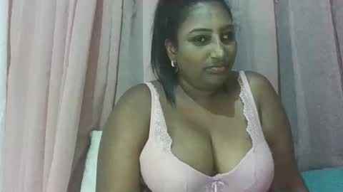 indian culture online show from January 2026 08:45:02 PM