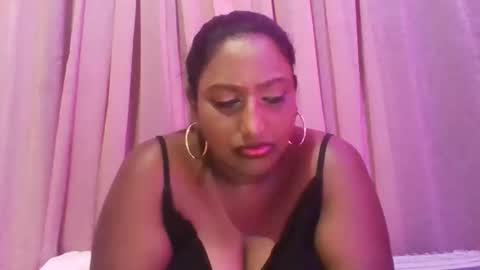 indian culture online show from March 2026 08:58:01 PM