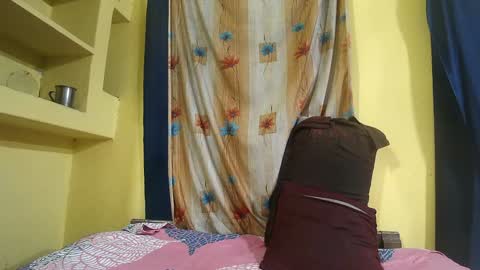 inindiancumking online show from December 2024 01:34:02 PM