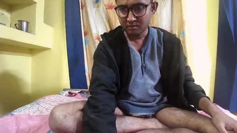 inindiancumking online show from December 2024 10:47:01 AM