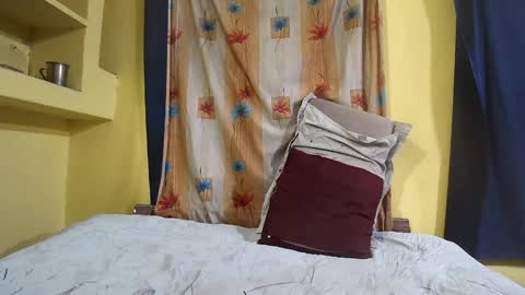 inindiancumking online show from December 2024 02:27:01 PM