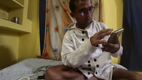 inindiancumking online show from December 2024 11:22:02 AM