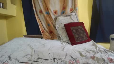 inindiancumking online show from December 2024 10:37:02 AM