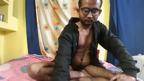 inindiancumking online show from January 2025 02:08:02 PM