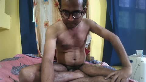 inindiancumking online show from January 2025 10:06:02 AM