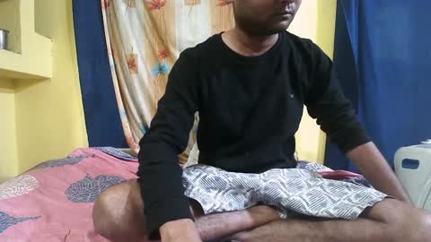 inindiancumking online show from January 2025 11:13:02 AM