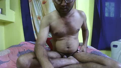 inindiancumking online show from January 2025 07:03:01 AM