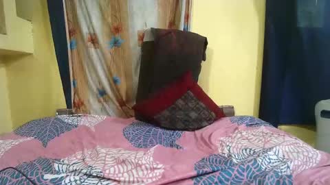 inindiancumking online show from March 2025 10:24:02 AM