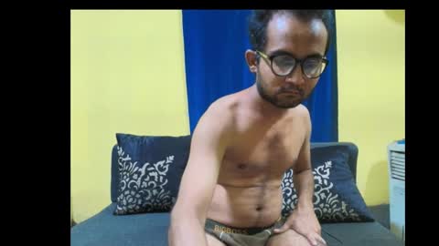 inindiancumking online show from November 2025 12:22:02 PM