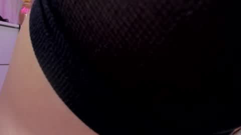 MIA online show from March 2026 01:01:02 AM