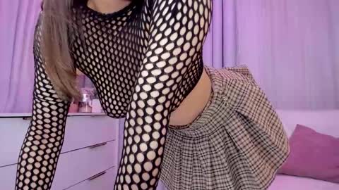 MIA online show from March 2026 03:06:01 PM